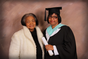 76dfe2_3a319fcc57d34dcdb45f45b122726b17_mv2_d_5184_3456_s_4_2_result