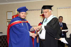 76dfe2_3add7ef0a0a843b284d904618c872a2f_mv2_d_5184_3456_s_4_2_result