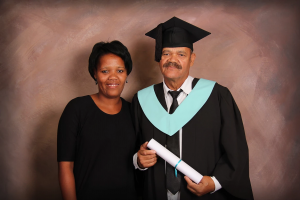 76dfe2_453a41c3123f46ad801a45ebb6a34b18_mv2_d_5184_3456_s_4_2_result