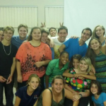 76dfe2_491e439c03d54b9fa332198065060afb_mv2_result