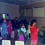 76dfe2_627eef1c2aa64606ad7cf986a384cfc3_result