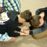 76dfe2_8610593e29a244efabced143fea963f8_result