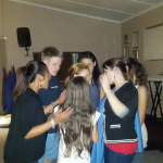 76dfe2_8f37720494b64fc3b29a3e88102ae51a_mv2_result