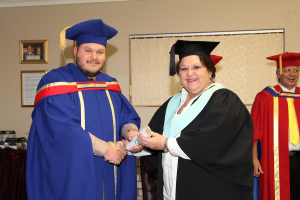 76dfe2_a0cbdf7582ec4f5db08141e5f277b89f_mv2_d_5184_3456_s_4_2_result