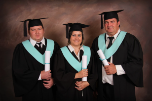 76dfe2_bfee79b81065457e865530315fd1a3fb_mv2_d_5184_3456_s_4_2_result