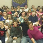 76dfe2_c4115462b13a44ffa678902b1cfdf60f_mv2_result