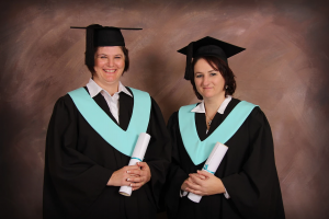 76dfe2_cbb583ad4cf446b7b084fc50717574bc_mv2_d_5184_3456_s_4_2_result