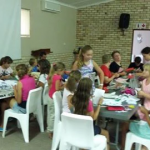 76dfe2_cf38d02a2f28466ca7c1046500adf2a7_mv2_result