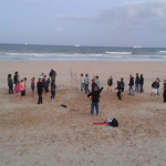 76dfe2_d80e04eafdb54d1092a042e831d89a50_mv2_result