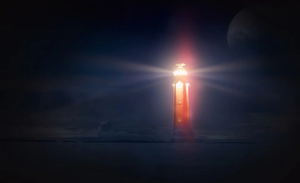 Nuwe Lewe Aanbiddingsentrum - Misie en Visie