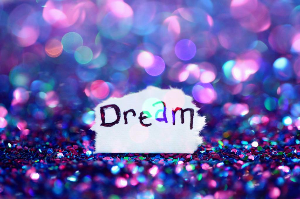 Nuwe Lewe Aanbiddningsentrum - Podcast