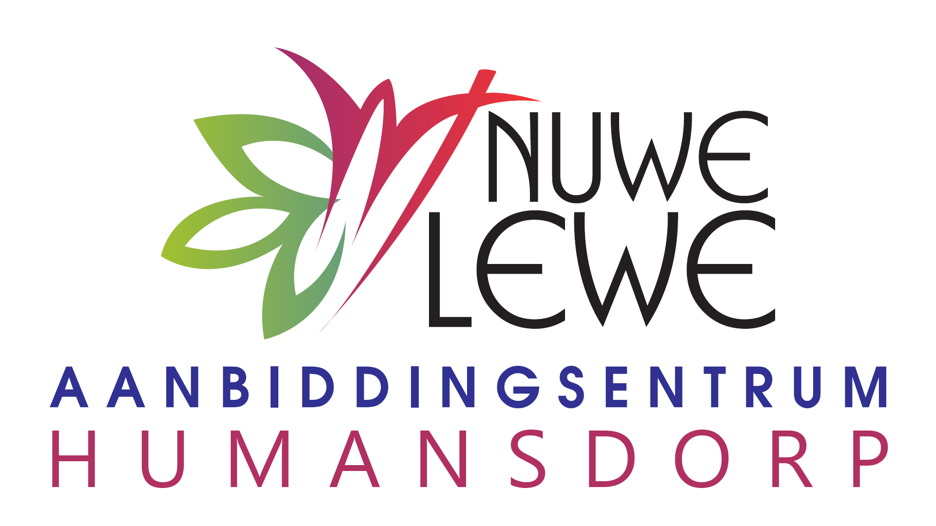 nuwe lewe