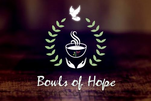 bowls of hope